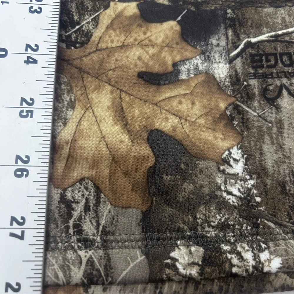 Magellan Outdoors Hunt Gear Jacket